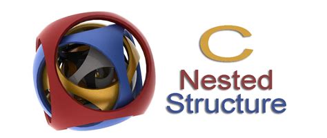 Girfa Student Help Nested Structure