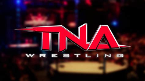 Several Key TNA Executives Part Ways With The Company, Multiple Cuts ...