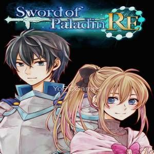 Buy Sword Of Paladin Re Cd Key Compare Prices