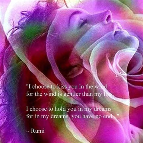 I Love Rumi How To Live Pinterest Rumi Love Rumi Quotes And Love