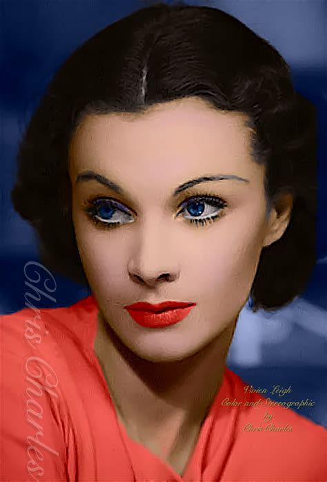 72 Vivian Leigh ideas | vivien leigh, old hollywood, movie stars