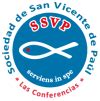 SSVP Sociedad de San Vicente de Paúl FEVOCAM