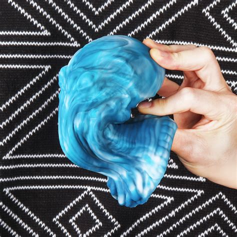 Fantasy Monster Silicone Didlo Huge Soft Butt Plug Anal Training Plug