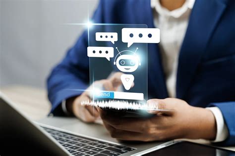 DeepSeek: La IA generativa china que revoluciona el mercado