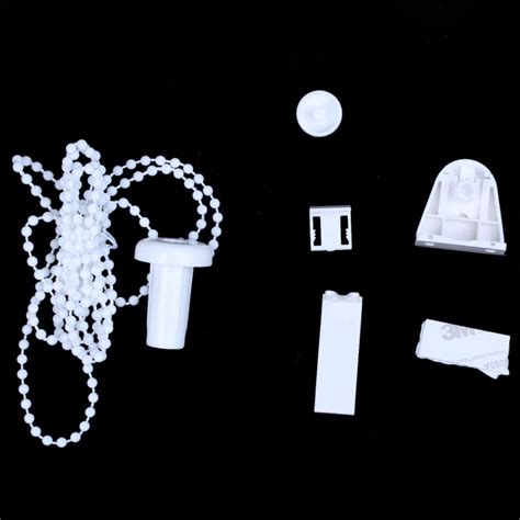 17mm Roller Blind Fittings, Roller Shade Fitting C... – Grandado