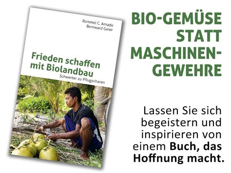 Nachhaltiges Wirtschaften Sustainability Corporate Social