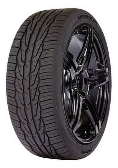 Toyo Open Country A T Ii Lt 325 60r20 126 123r E 10 Ply At All Terrain Tire