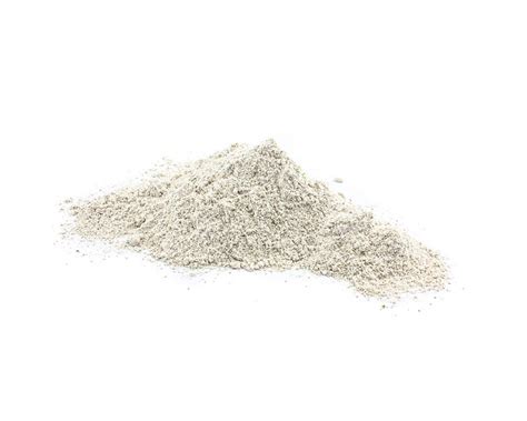 Organic Rye Flour The Source Bulk Foods Shop