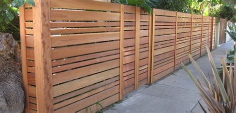 chain link privacy screen | Residential & Industrial Fencing Company in ...