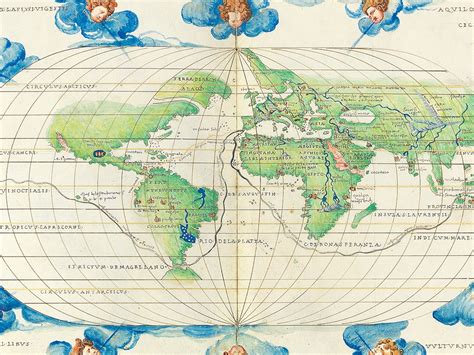 The Worlds Congested Human Migration Routes In 5 Maps