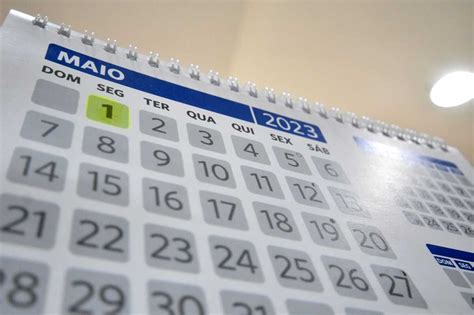 O Que Abre No Feriado De 1 De Maio - Confira o que abre e o que fecha no feriado de 1º de maio - Correio do ...