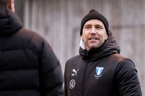 Rydström om Olsson petningen elvorna mot Randers och lagkaptener