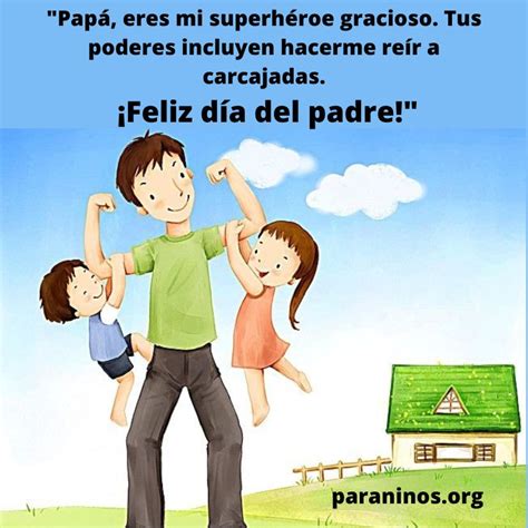 paraninos org 10 Educación para Niños