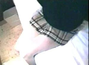 Mira ギャルとラブホ Blowjob Japanese Girl Amateur Cumshot Porn SpankBang