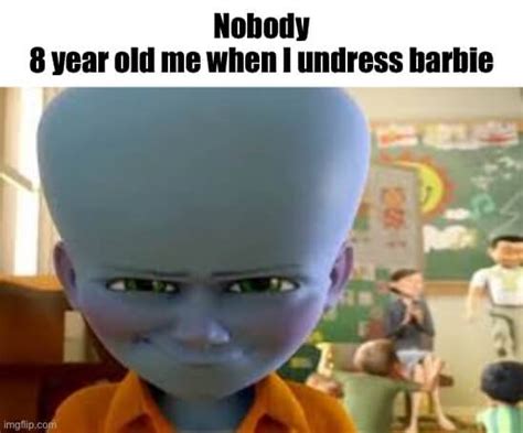 30 Megamind Memes That Are Hilarious And Relatable Inspirationfeed