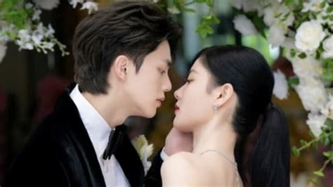 My Demon: Release date, cast, plot, where to watch Song Kang and Kim Yoo Jung’s fantasy romance ...