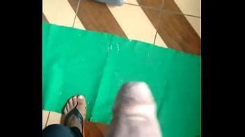 Dotado Roludo Pra Elas XVIDEOS