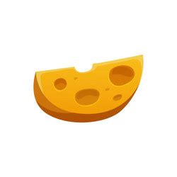 Swiss Cheese Logo Vector Images (over 1,600)