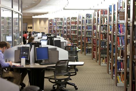 ‎ebling Library Uwdc Uw Madison Libraries