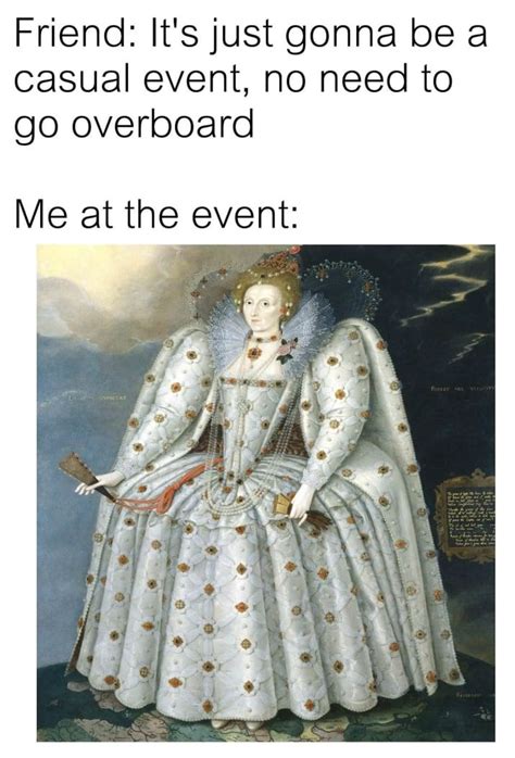 historical memes     funny queen elizabeth