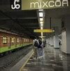 Metro De Cdmx Reabre Estaci N Z Calo Tras Concierto De Rosal A Grupo