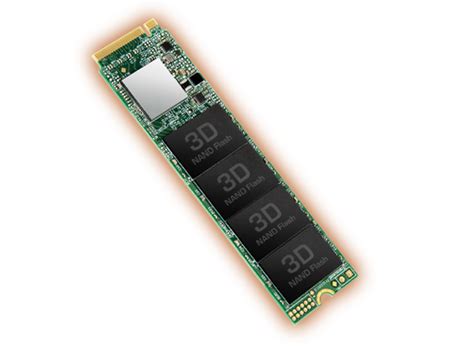 Transcend Ssd Q Gb M Pcie Gen X Nvme M Key Qlc Dram