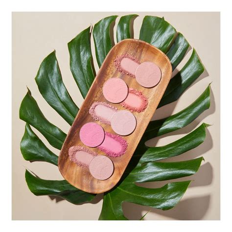 Buy Tarte Amazonian Clay 12 Hour Blush Sephora Singapore