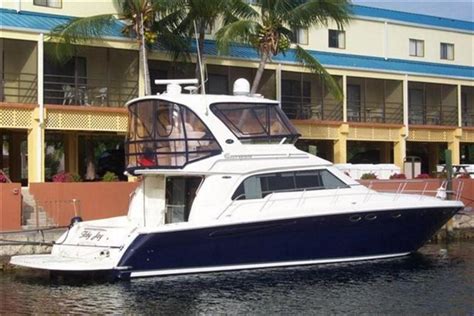 Sea Ray Sedan Bridge Delray Beach Fl For Sale Iboats