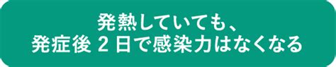 感染対策クイズ「冬の感染対策編」｜感染対策コンシェルジュ