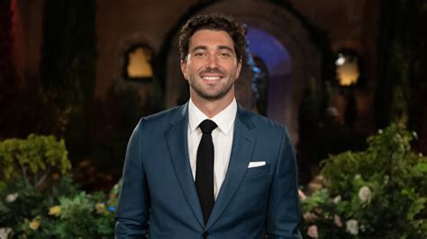 The Bachelor season 28: next episode and what to know | What to Watch