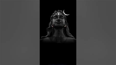 Har Har Mahadev 🙏🙏🚩🚩🕉️🕉️short Mahadev Video Youtube