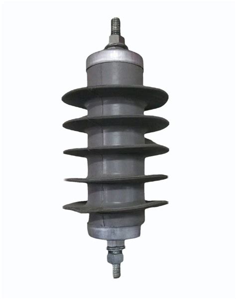 Polymeric Surge Arresters In Vadodara