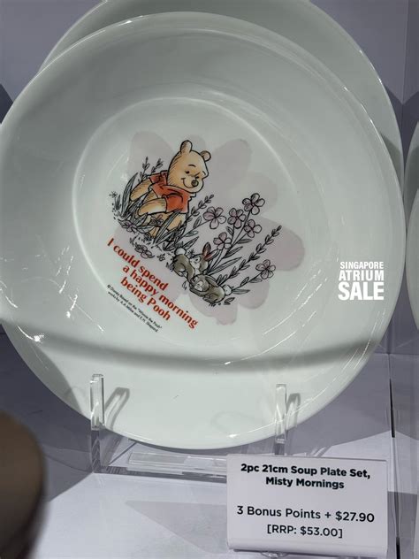 Singapore Atrium Sale added a new... - Singapore Atrium Sale