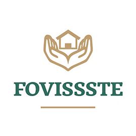 Compra tu casa con Crédito Fovissste Los Héroes