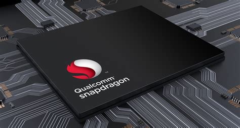 Snapdragon X Plus Una Variante Económica Del Snapdragon X Elite Ha