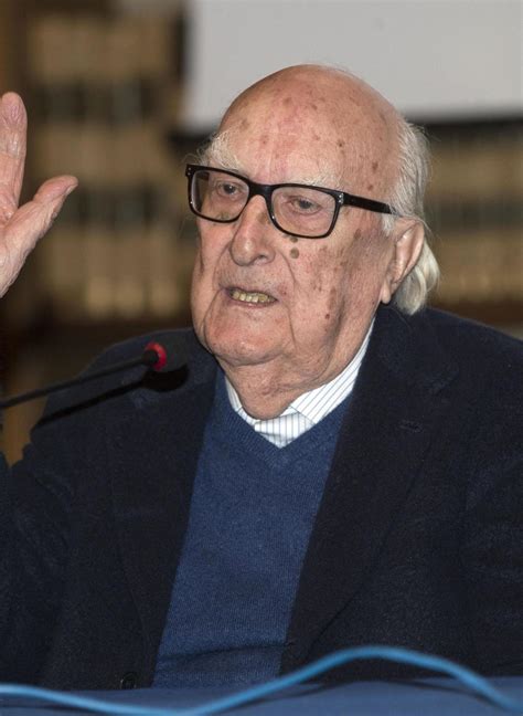 Da Vicata a San Miniato. Nell’archivio del Dramma un inedito di Camilleri