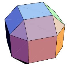 geometry - Name of this convex polyhedron? - Mathematics Stack Exchange