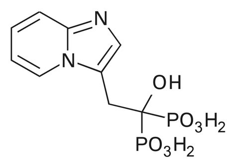 Minodronic Acid Dipharma Cphi Online