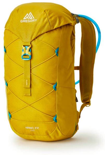 Best Daypacks For Hiking Of 2022 Switchback Travel