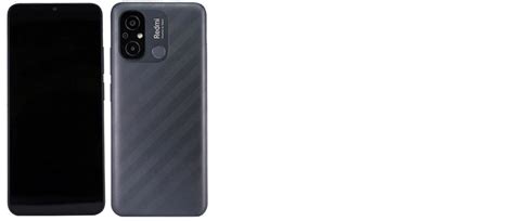 Обзор Xiaomi Redmi A11: характеристики, отзывы и фото