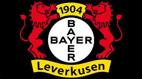 Leverkusen Wallpapers - Wallpaper Cave