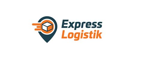 Logos Erstellen Logistik