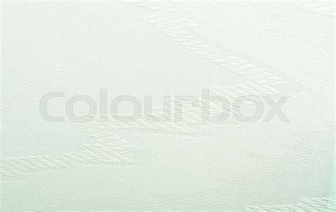 sample  texture  fabrics  blinds stock image colourbox