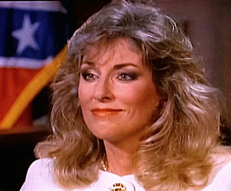 brynn thayer movies and tv shows 4