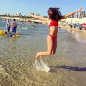 Shani Atias Nude Pictures Onlyfans Leaks Playboy Photos Sex Scene Uncensored