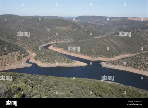 Vistas Del Parque Hi Res Stock Photography And Images Alamy