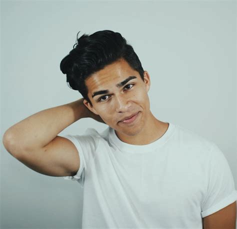 Birdsrightsactivist Tate Gay Twitter