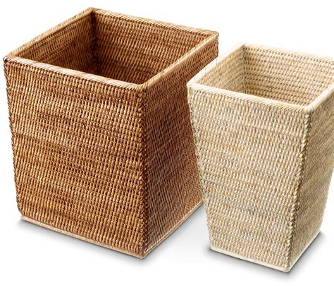 Decor Walther Basket Papierkorb Basket Qk Von Goodform Ch