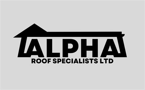 Roofing Services In Surrey Alpha Roof Specialists Ltd England