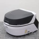 Used X Fluorescence Spectrometer For Sale Shimadzu Equipment More